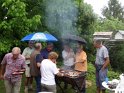 2012-07-05 15-45-29 Dejeuner DLe